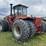 case-ih-9180-image-6