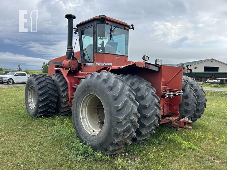 case-ih-9180-image-6