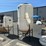 ace-roto-mold-350-gallon-vertical-tank-image-5