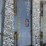 land-honor-universal-skid-steer-plate-image-1