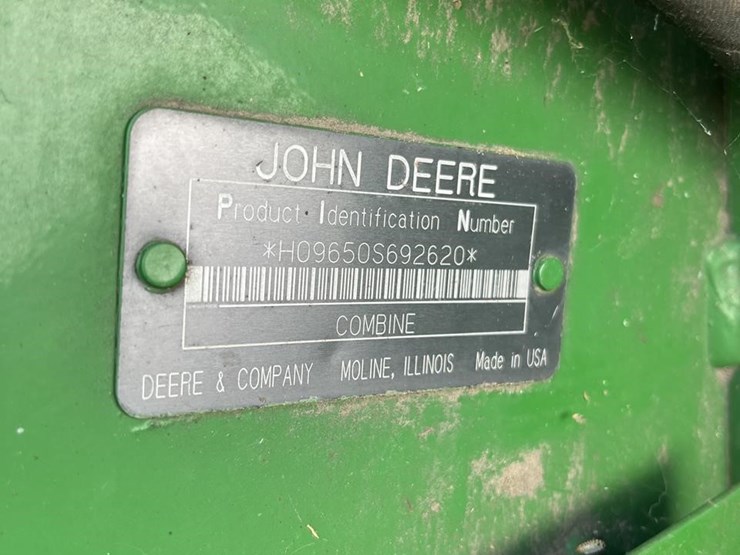 2001-john-deere-9650-sts-image-37