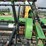 2013-john-deere-640fd-image-19