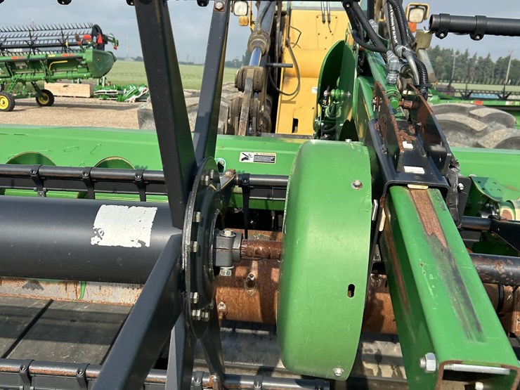 2013-john-deere-640fd-image-19