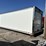 2016-morgan-gvsr10327102-26’-reefer-box-image-7