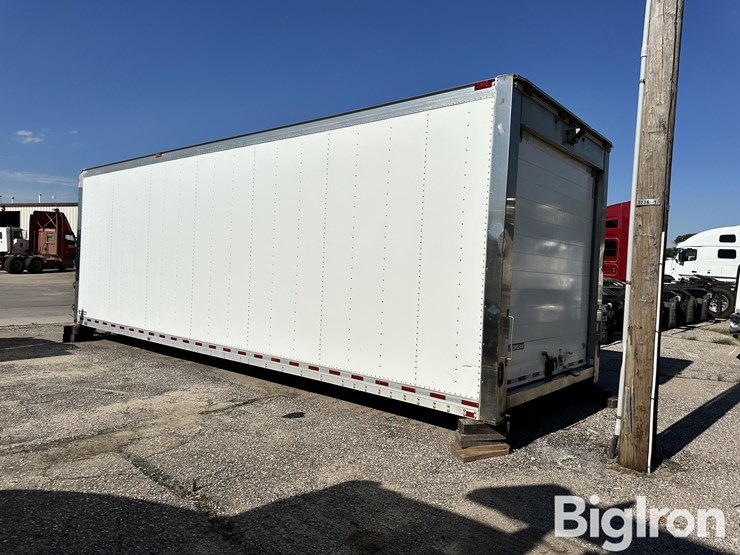 2016-morgan-gvsr10327102-26’-reefer-box-image-7
