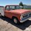 1977-ford-f250-image-3