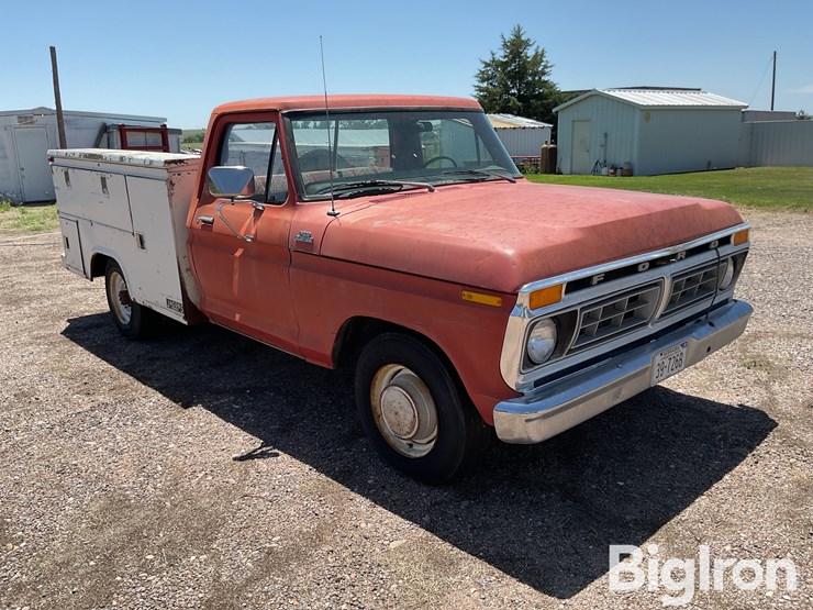 1977-ford-f250-image-3
