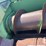 john-deere-853-image-19