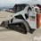 2009-bobcat-t190-image-7