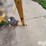 tarter-wire-fence-stretcher/unroller-image-10