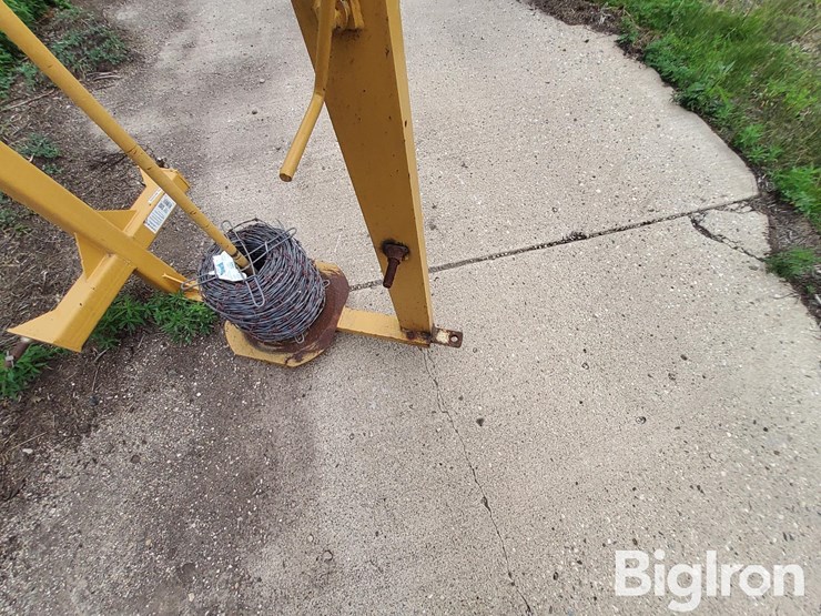 tarter-wire-fence-stretcher/unroller-image-10