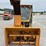 trackless-mt5t-image-7