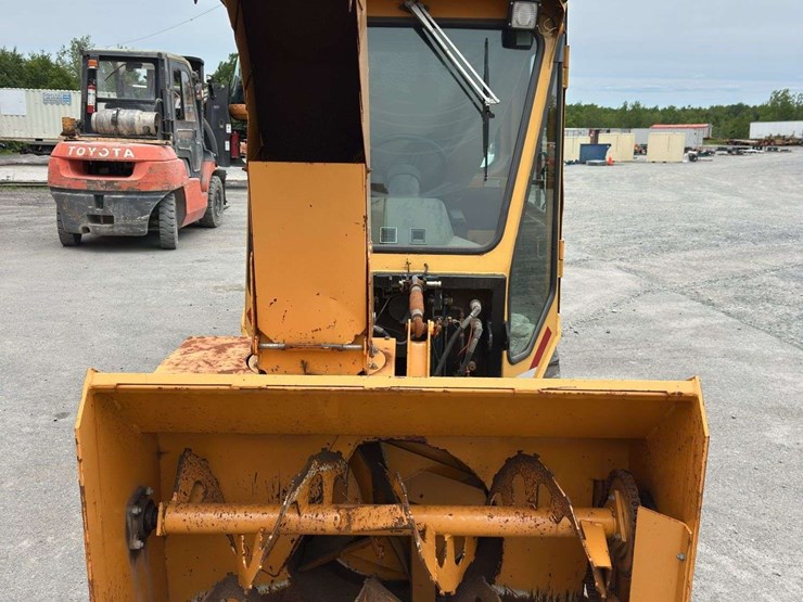 trackless-mt5t-image-7