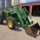 1990-john-deere-2955-image-6