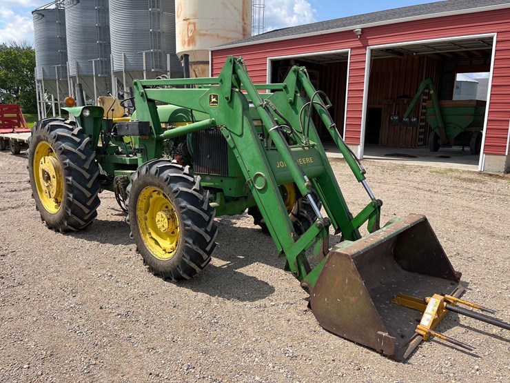 1990-john-deere-2955-image-6