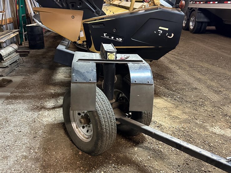 claas-maxflex-1200-image-35