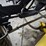 john-deere-x485-image-33