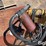 fuel-transfer-tank-image-10