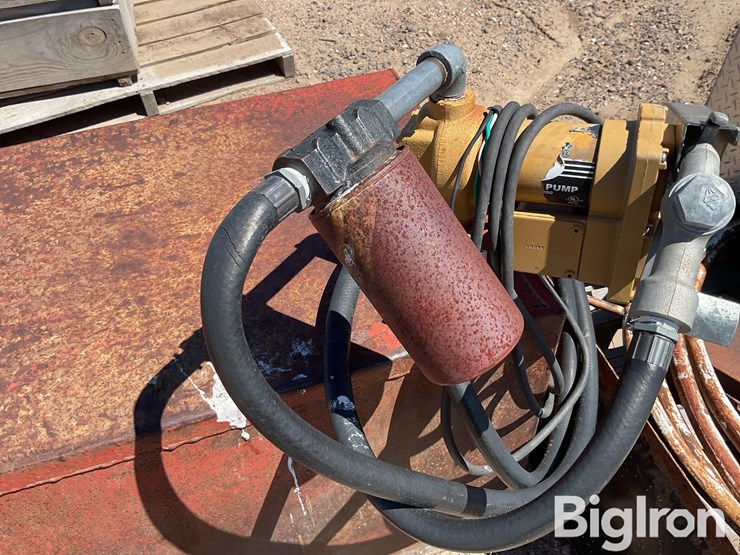 fuel-transfer-tank-image-10