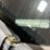 2019-ford-escape-image-16