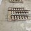 pallet-of-misc.-tools,-parts,-&-fasteners-image-1