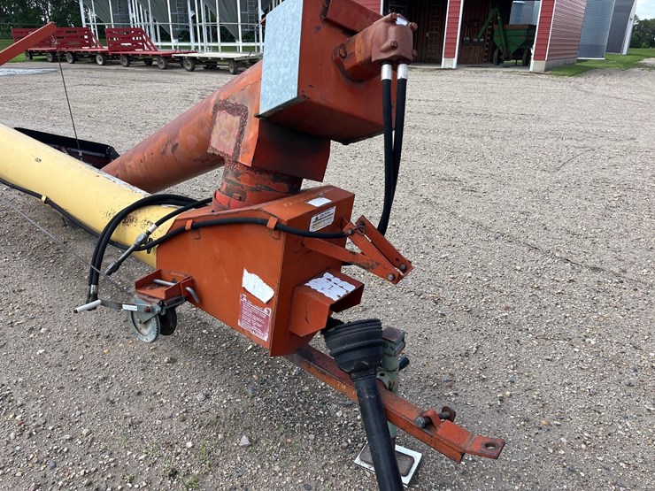 west-field-tr-71-grain-auger-image-5