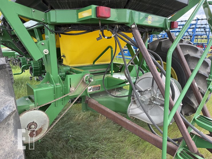 2007-john-deere-1895-image-20