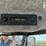2019-deere-524kii-image-28