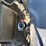 roto-mix-490-14-image-22