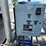 evapco-cooling-tower-image-30