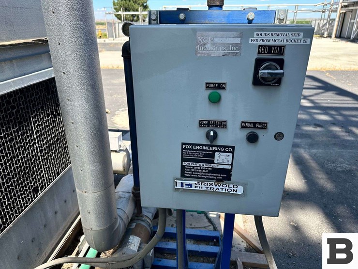 evapco-cooling-tower-image-30