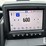 2023-polaris-ranger-xp-image-25
