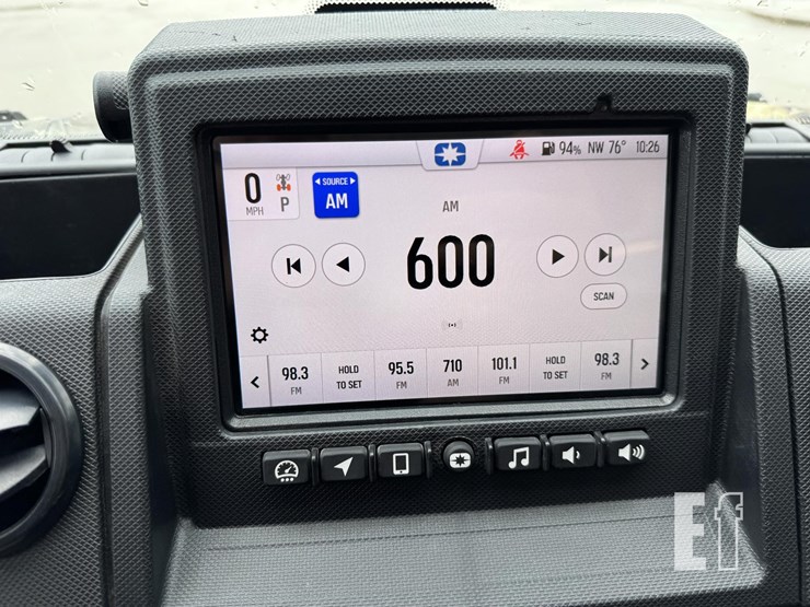 2023-polaris-ranger-xp-image-25