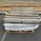 bulk-super-sack-bags-image-1