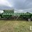 john-deere-1290-image-10