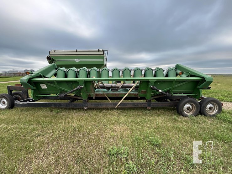 john-deere-1290-image-10