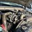 2006-ford-f350-sd-lariat-image-16