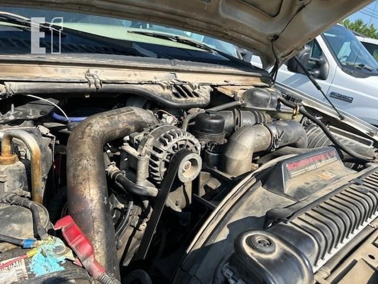 2006-ford-f350-sd-lariat-image-16