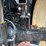 2014-new-holland-t6.175-image-26