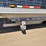 2006-timpte-grain-trailer-image-17