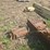 #143-•-hoist-track-image-19