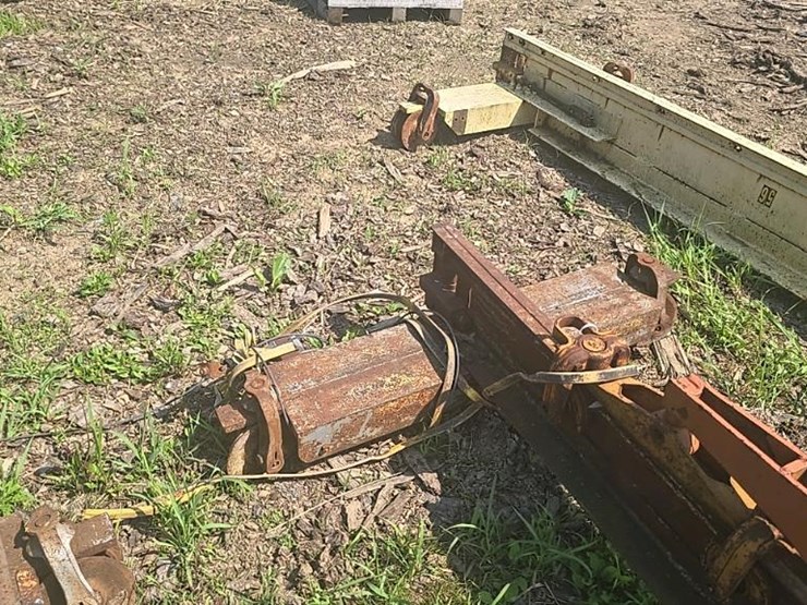 #143-•-hoist-track-image-19