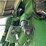 2019-john-deere-s780-image-58