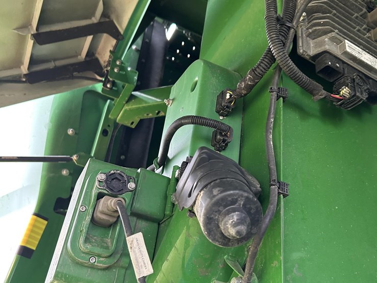 2019-john-deere-s780-image-58