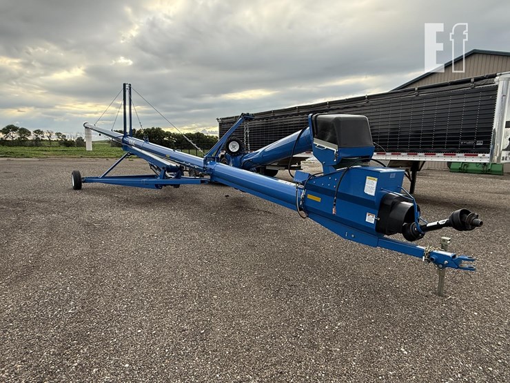 brandt-1370xl-image-2
