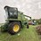 john-deere-8820-image-9