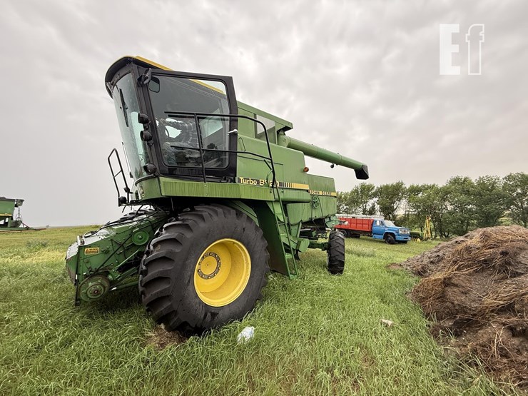 john-deere-8820-image-9