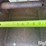 john-deere-310-image-16