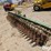 john-deere-400-image-5
