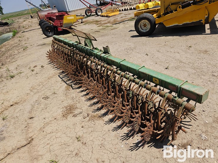 john-deere-400-image-5